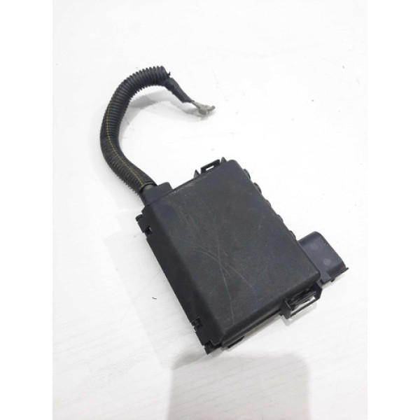 Suporte Caixa Tampa Fusível Bateria Golf Audi A3