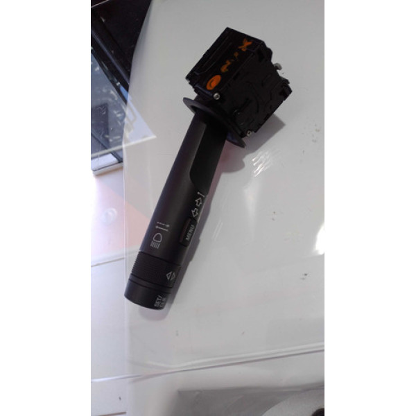 Chave Comando Seta Gm Onix 2016 A 2017 94745682 Original