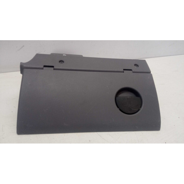 Porta Luvas Gm Corsa Montana 2002 A 2012 - 09114411