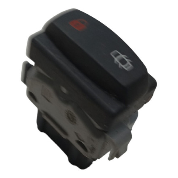 Botão Trava Destrava Renault Sandero 2011 A 2014 Original