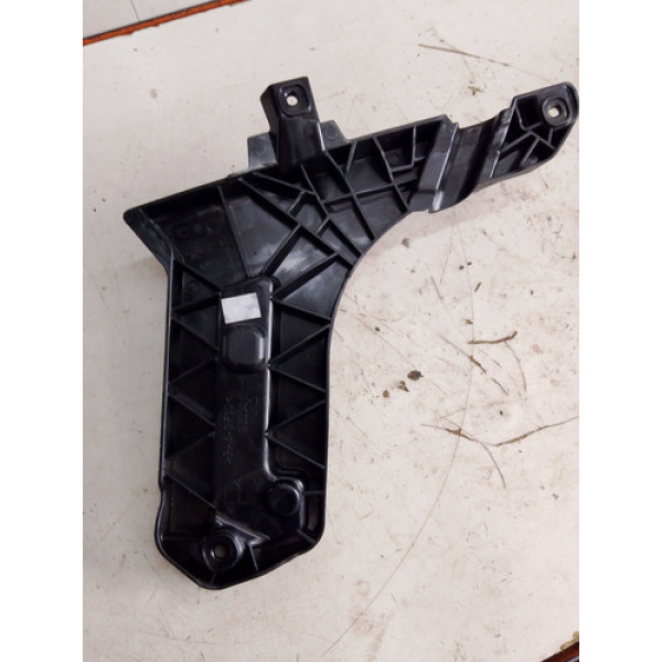 Acabamento Externo Peugeot 208 2021/2024 Original 