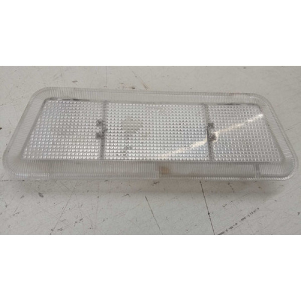 Luz Teto Cortesia Chevrolet Gm Corsa Classic 2012 Original