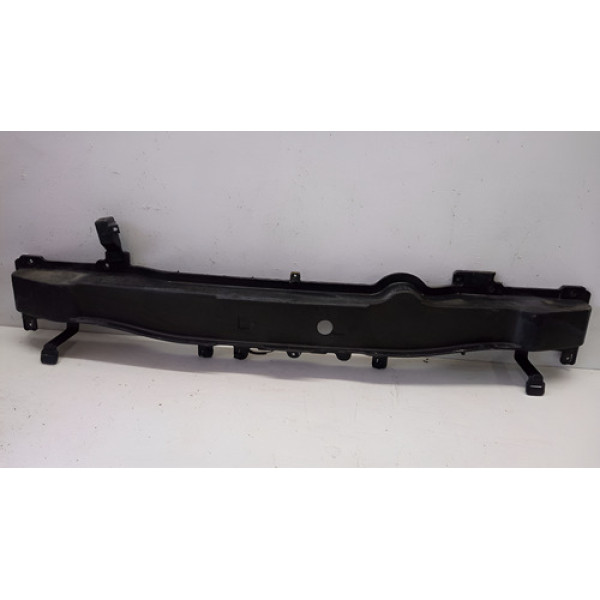 Alma Traseira Hyundai Veloster 1.6 2012 Original