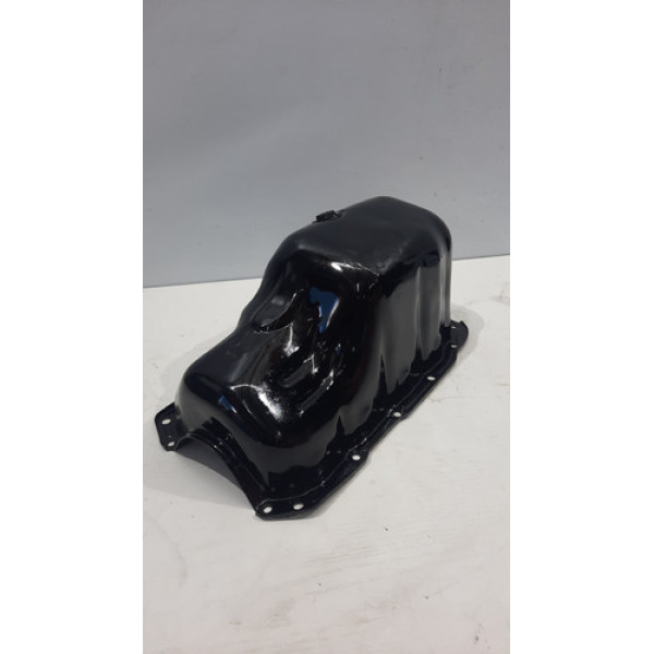 Cárter Fiat Bravo 2000 A 2003