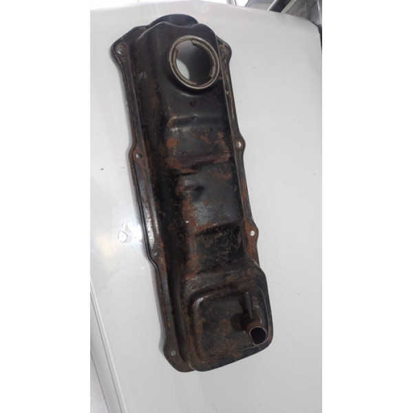 Tampa Comando Valvulas Cabeçote Ap Gol Saveiro Parati Mi