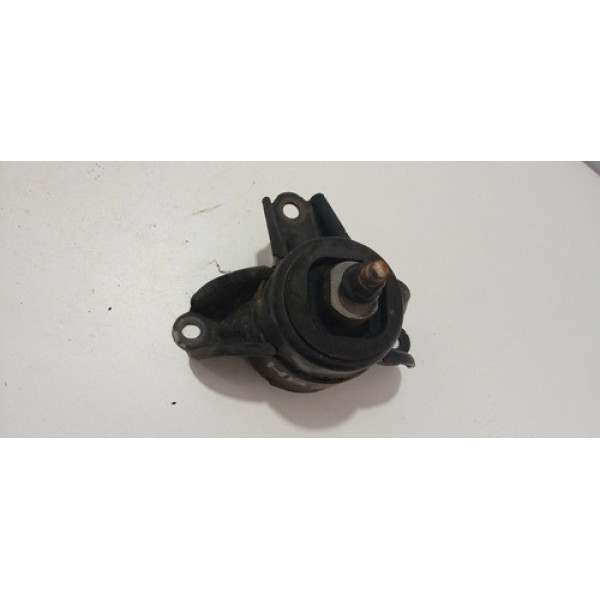 Coxim Do Motor Direito Hyundai Hb20 1.0 3cc 2020/2022