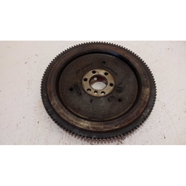 Volante Cremalheira Fiat Palio Siena 1.0 8v Fire 2010 A 2022