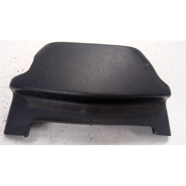 Moldura Sup Volante Peugeot 2007 Compac 2008-2012 Original