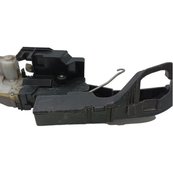 Fechadura Elétrico Dianteiro Esquerdo Ford Ka 2008 A 2013