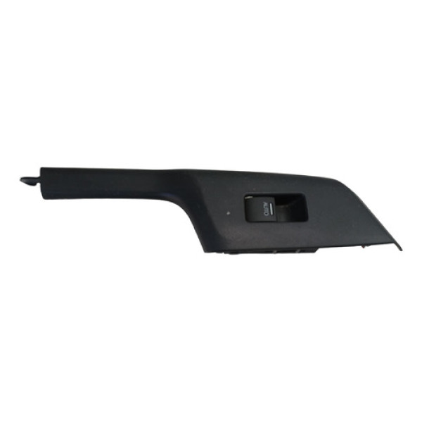 Comando Vidro Elétrico Traseir Direito Civic 2014 83741tromo