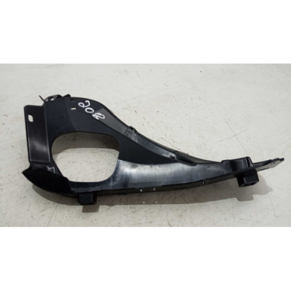 Suporte Traseiro Esquerdo Peugeot 208 2021 2022 2023