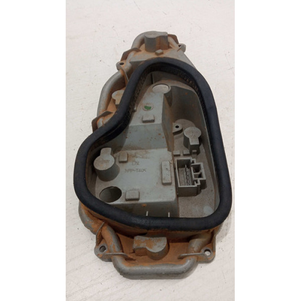 Circuito Lanterna Palio Fire Direito 2004 2005 2015 0 Direito