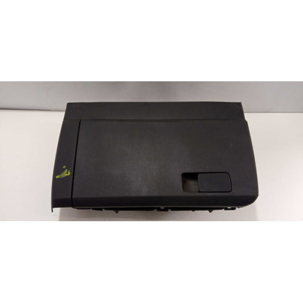 Porta Luvas Saveiro Cross G7 2022 