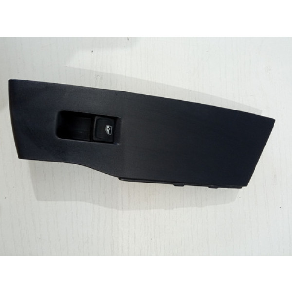 Botão Vidro Elétrico Dianteiro Direito Vw Polo 