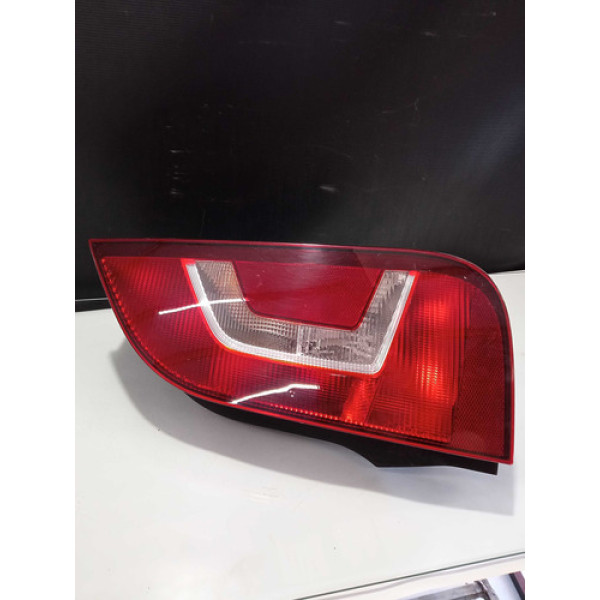 Lanterna Direito Vw Up 2014/2017 Original Direito