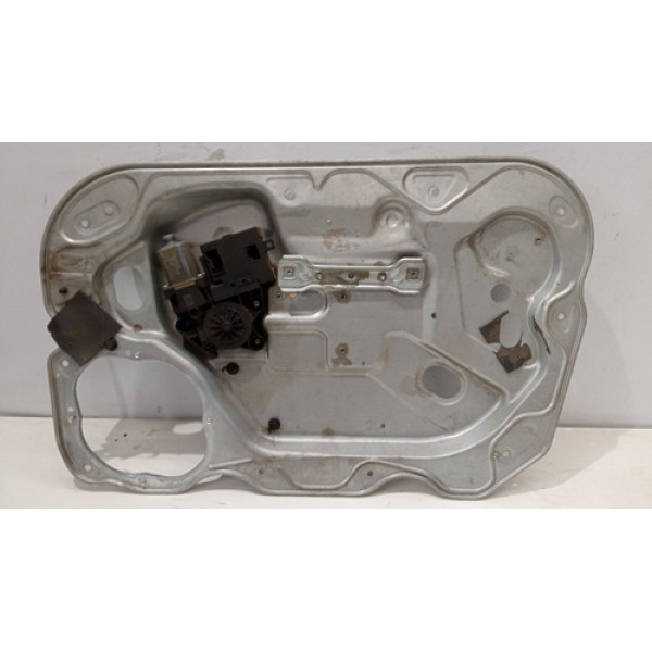 Suporte Máquina Vidro Diant Dir Focus 2009/2013 4m51a045h16