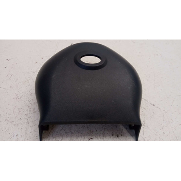 Acabamento Superior Chave De Seta Fiat Uno Palio Original