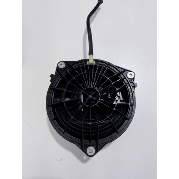 Maçaneta Emblema Tampa Traseiro Save Vw Fox Golf 2014 A 2020