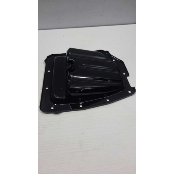 Carter De Óleo Do Motor Hb20 1.6 2016/2022 Original Hyundai