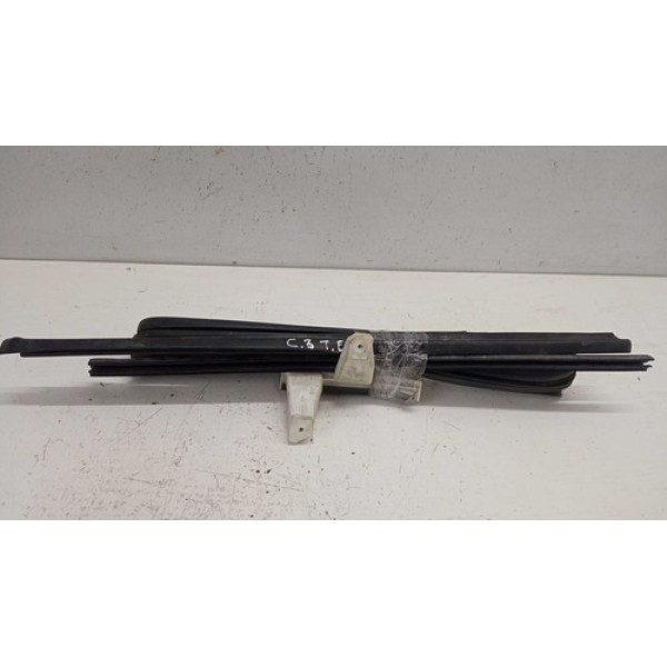 Kit Pestana Trás Esq  Citroen C3 1.4 2006 Original 