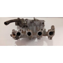 Coletor Admissão Gm Corsa/celta 1.0 8v 1994 A 2002