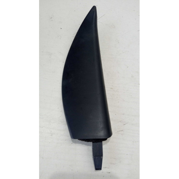 Acabamento Interno Porta Traseira Esquerda Etios 2013 2010 Preto