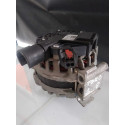 Alternador Do Jeep Renegade Fiat Toro 1.8 16v Flex