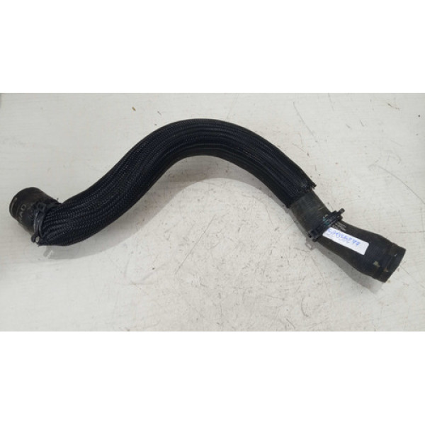 Mangueira Radiador Inferior Oni Gm Cobalt Prisma 2013 A 2019