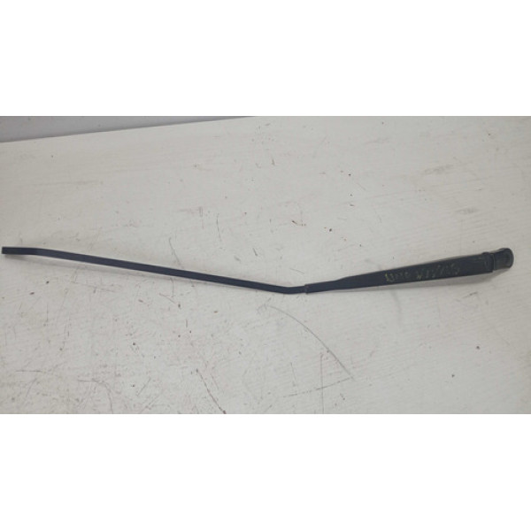 Braço Limpador Haste Direito Parabrisa Fiat Uno  - Direito