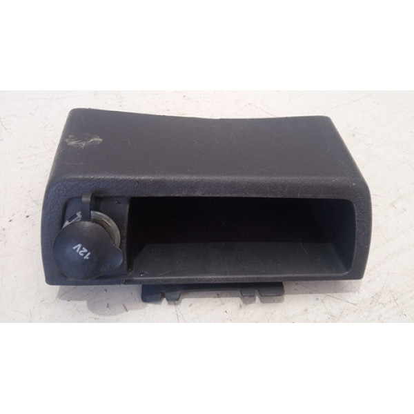 Porta Objetos Gm Celta 2001 2006 93314328 Original