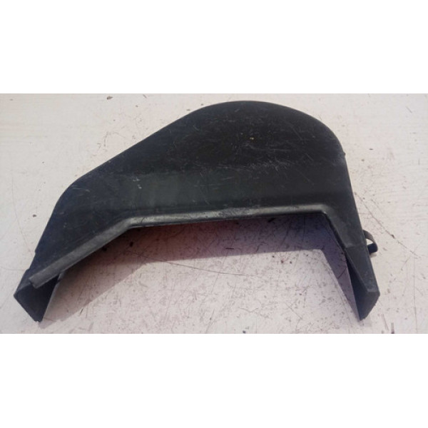 Capa Protetora Superior Correia Dentada Fox Gol Polo