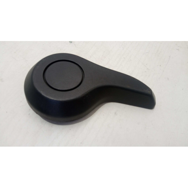 Alavanca Banco Dianteiro Esquerdo Sandero 2019 1246569x