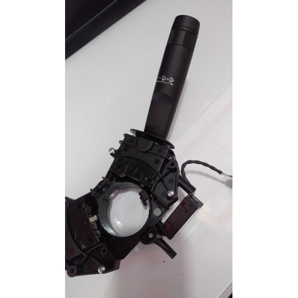 Chave De Seta Chevrolet Onix Cobalt Prisma 2012 A 2018