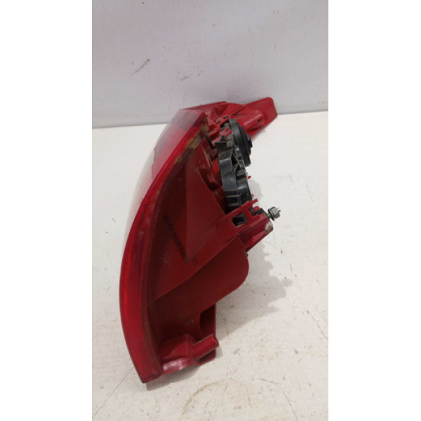 Lanterna Citroen C3 2003 Á 2012 Original