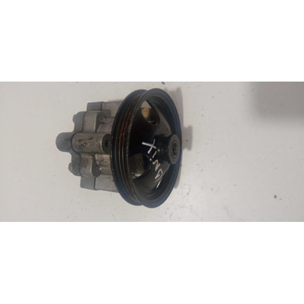 Bomba Hidraulica- Onix/prisma 2019