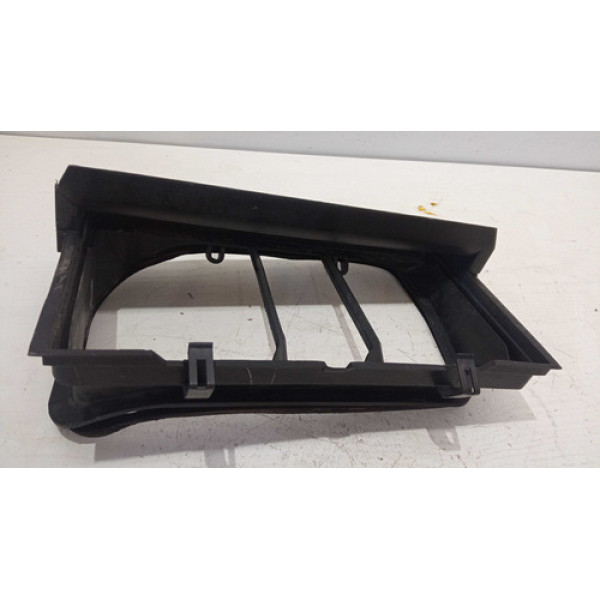 Alojamento Filtro Ar Acabamento Caixa C Gm Celta 1999 A 2013