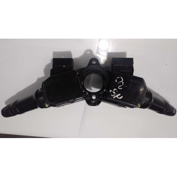 Chave Seta E Limpador Traseiro Hb20 2013 A 2016 Original