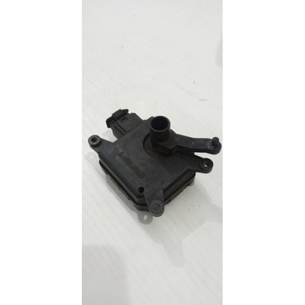 Motor Atuador Cx Ar Ventilação Vw Polo 2004 Em Diante