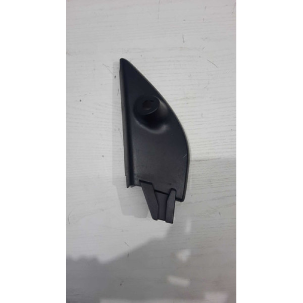 Acabamento Moldura Retrovisor Interno Interna Vw 2009 A 2021