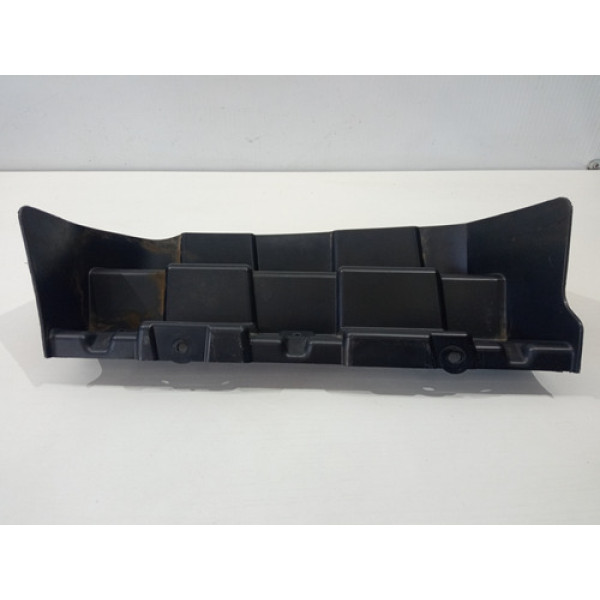 Protetor Paralama Ford Ka Sedan 2019 J7bb6775aa