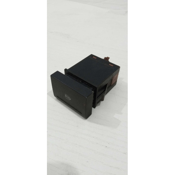 Botão Trava Vidro Vw Gol G5 Voyage 2009 A 2015 Original