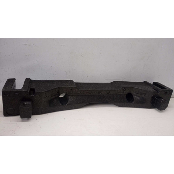 Absorvedor Impacto Traseiro Voyage G5 G6 G7 Original