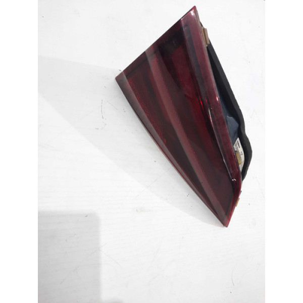 Lanterna Esquerda Tampa Virtus 2019 Original