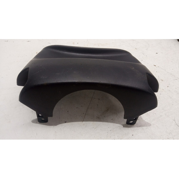 Capa Coluna Direção Superior Gm Onix Prisma  13/16