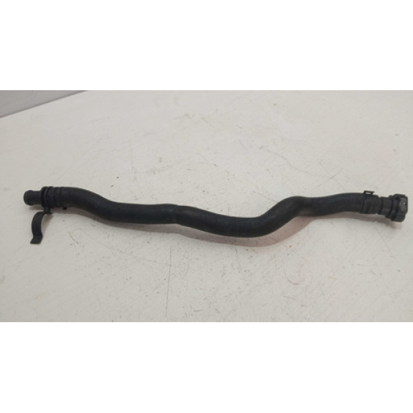 Mangueira Saída Ar Quente Fiesta 1.6 16v Sigma 2010/2013