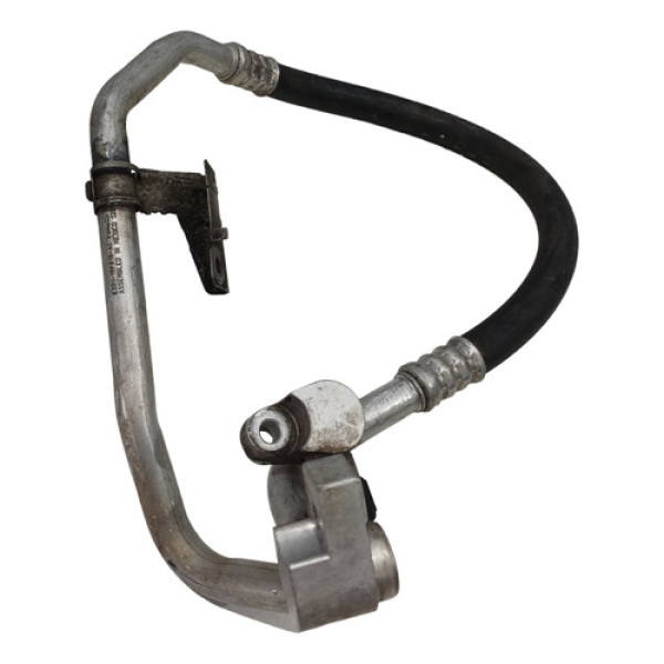 Mangueira Do Ar Condicionado Ford Ka 1.0 E3b119f618acq