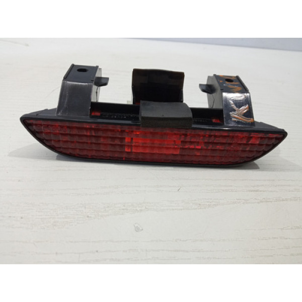 Break Light Luz De Freio Renault Kwid 2017 A 2021