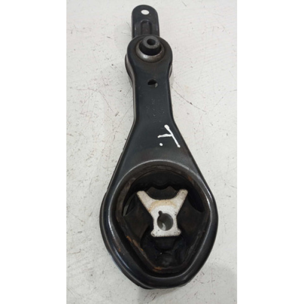 Coxim Inferior Cambio Polo Virtus T-cross Nivus 782382152544