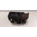 Coletor Admissão Corsa/celta/prisma 1.0 Gm 93397785