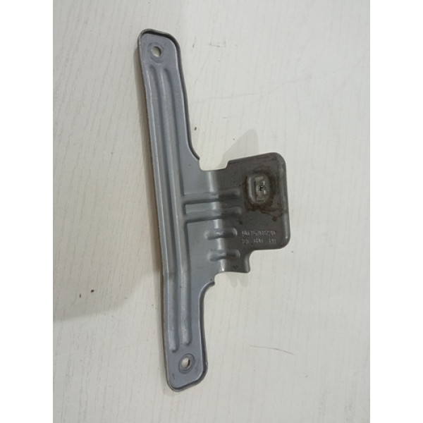 Suporte Forro Porta Traseiro Direito Cobalt 2011/15 94769720 Cinza